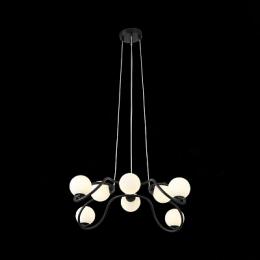 Подвесная люстра ST Luce Legatezza  - 2